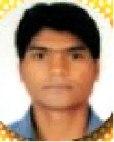 Rupesh Kadu - Design Engineer | MIT Placed Student 
